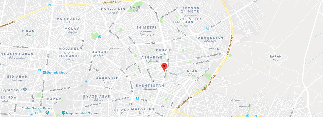 شرکت باران پليمر جی |تولید کننده تجهیزات آبیاری قطره ای بارانی